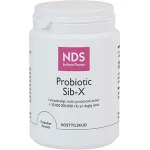 Probiotic Sib-X NDS 100 g 